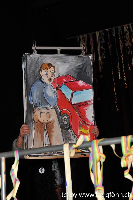 Bergfasnacht_2013_122.jpg