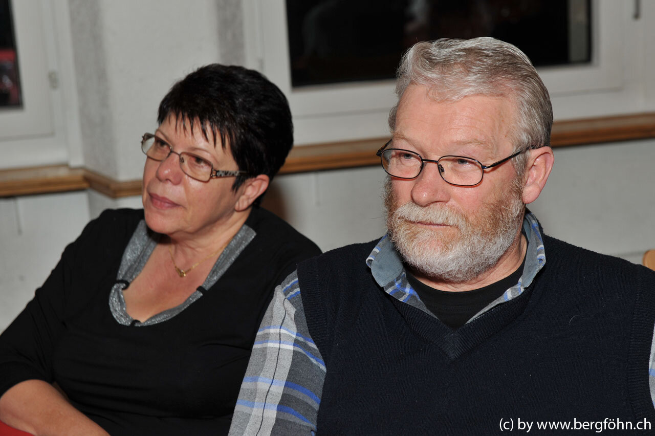 Bergfasnacht_2013_124.jpg