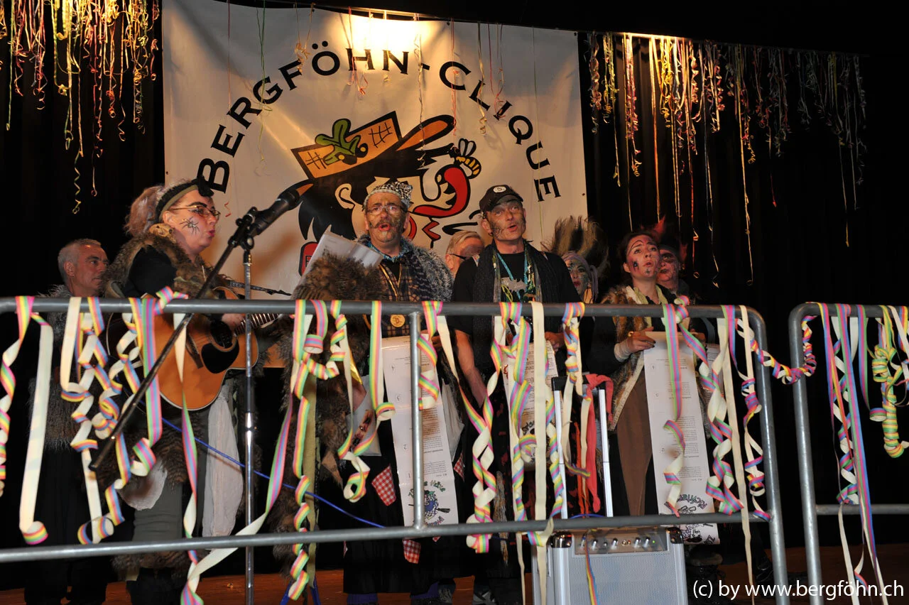 Bergfasnacht_2013_123.jpg