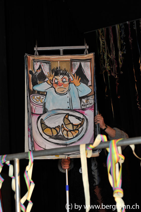 Bergfasnacht_2013_129.jpg