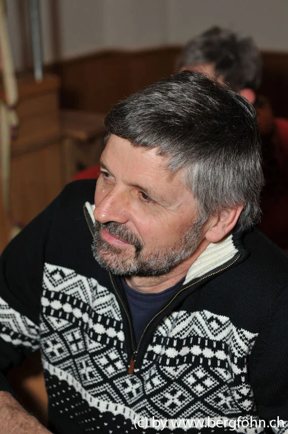 Bergfasnacht_2013_127.jpg