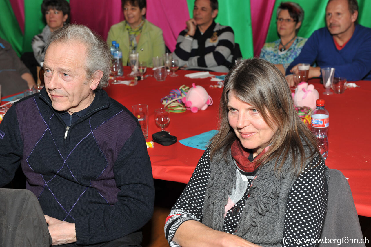 Bergfasnacht_2013_130.jpg