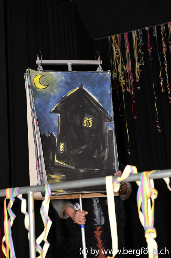Bergfasnacht_2013_132.jpg