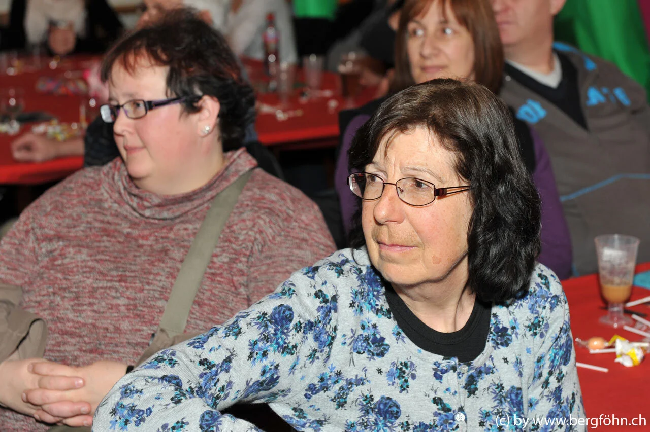 Bergfasnacht_2013_131.jpg