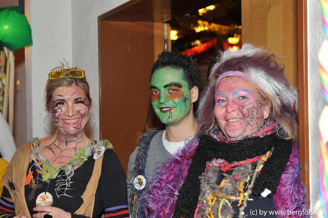 Bergfasnacht_2013_128.jpg