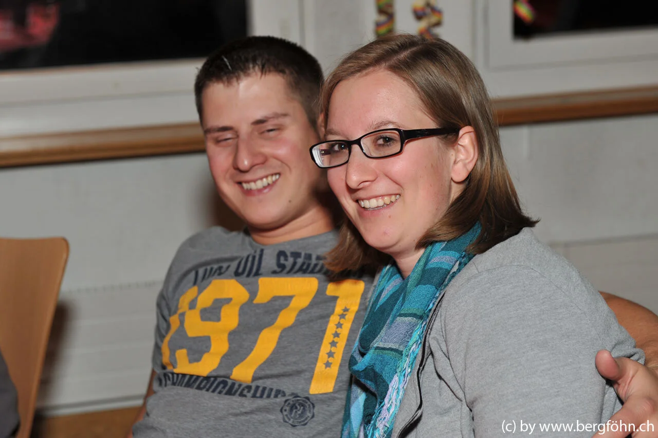 Bergfasnacht_2013_133.jpg