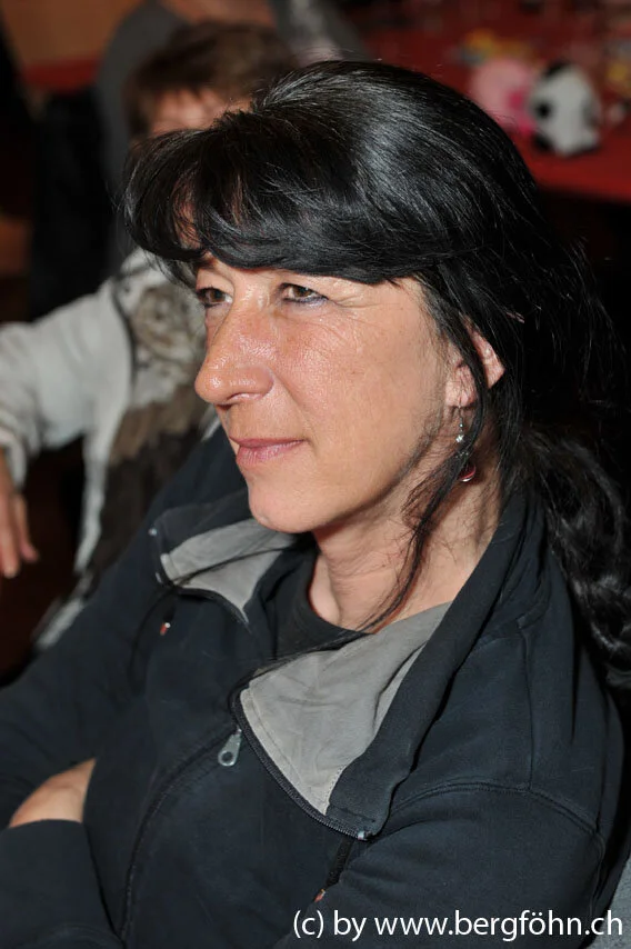 Bergfasnacht_2013_138.jpg