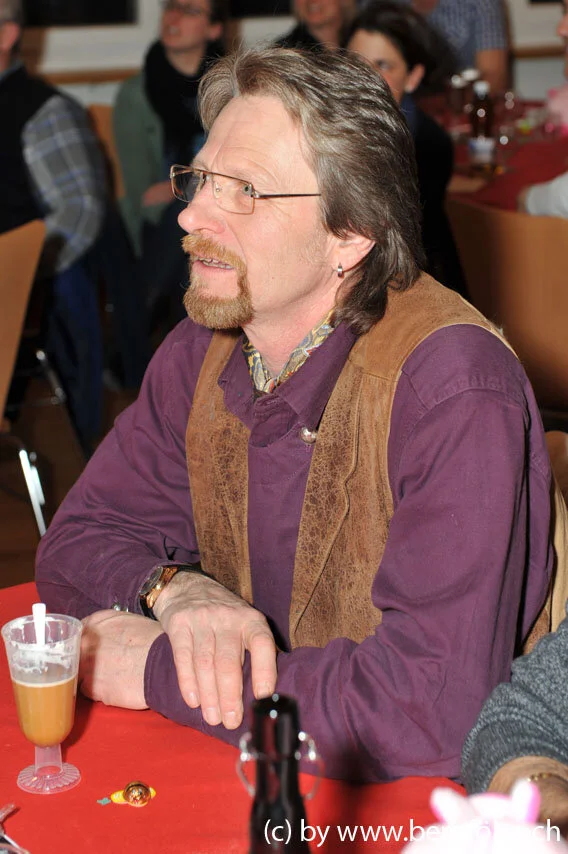 Bergfasnacht_2013_135.jpg