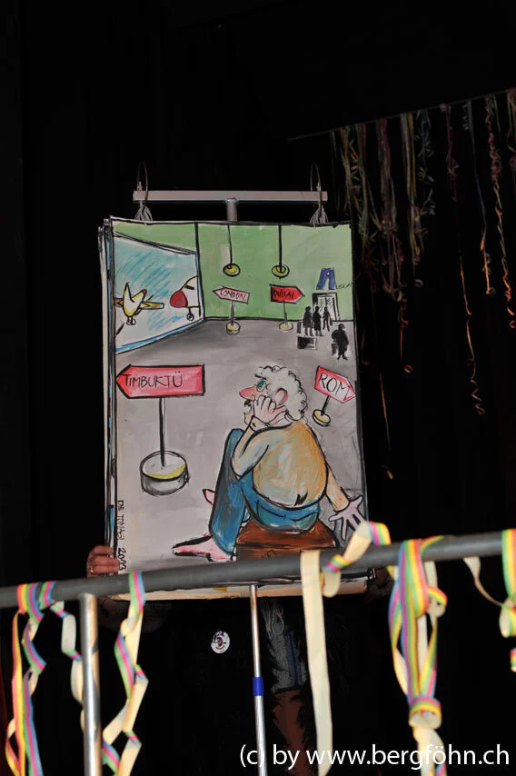 Bergfasnacht_2013_134.jpg