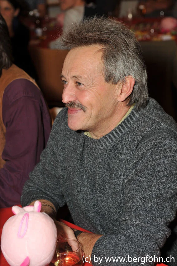 Bergfasnacht_2013_136.jpg