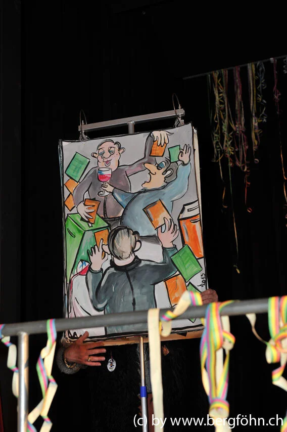 Bergfasnacht_2013_139.jpg