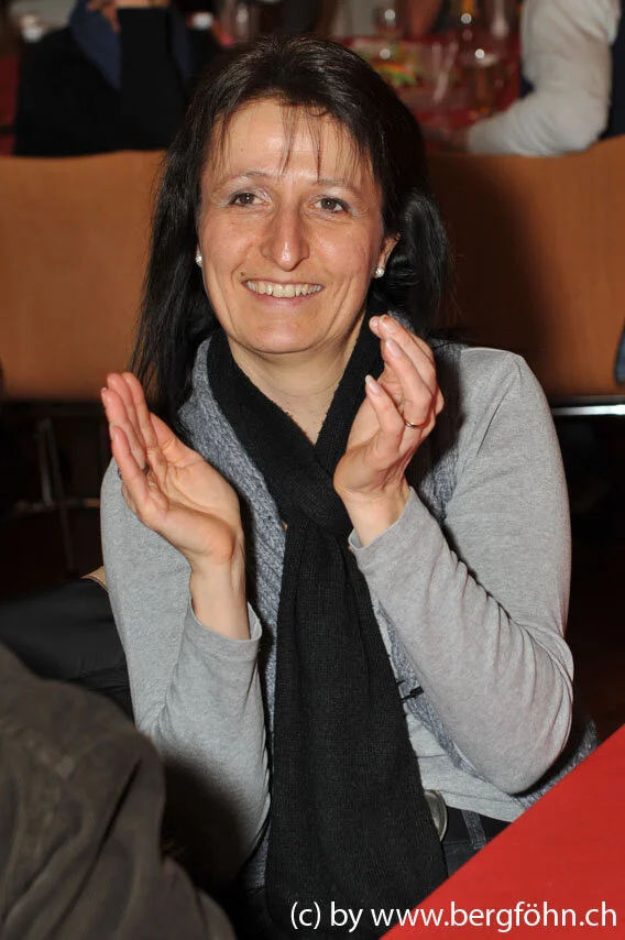 Bergfasnacht_2013_141.jpg