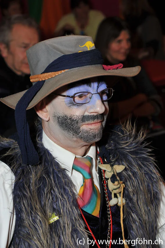 Bergfasnacht_2013_144.jpg