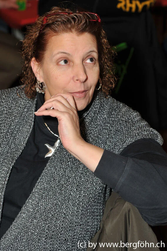 Bergfasnacht_2013_143.jpg