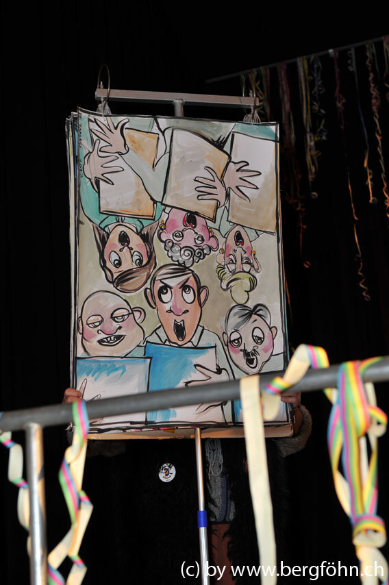 Bergfasnacht_2013_142.jpg