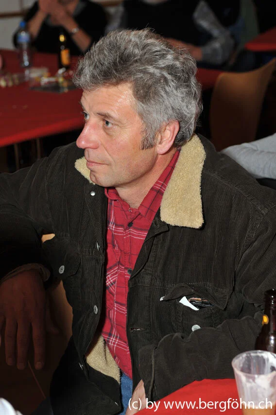 Bergfasnacht_2013_140.jpg