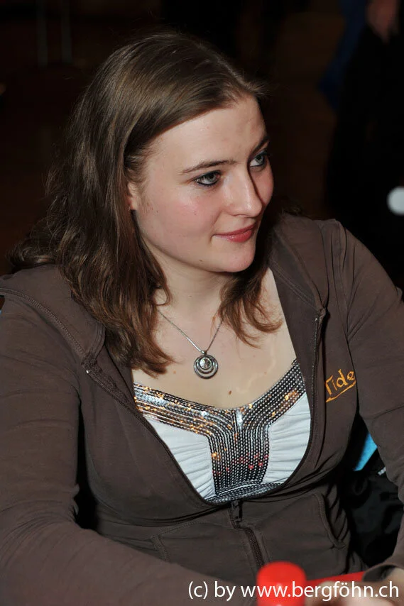 Bergfasnacht_2013_145.jpg
