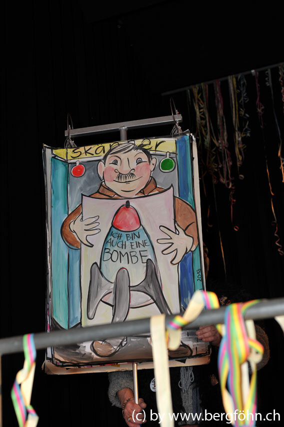 Bergfasnacht_2013_148.jpg