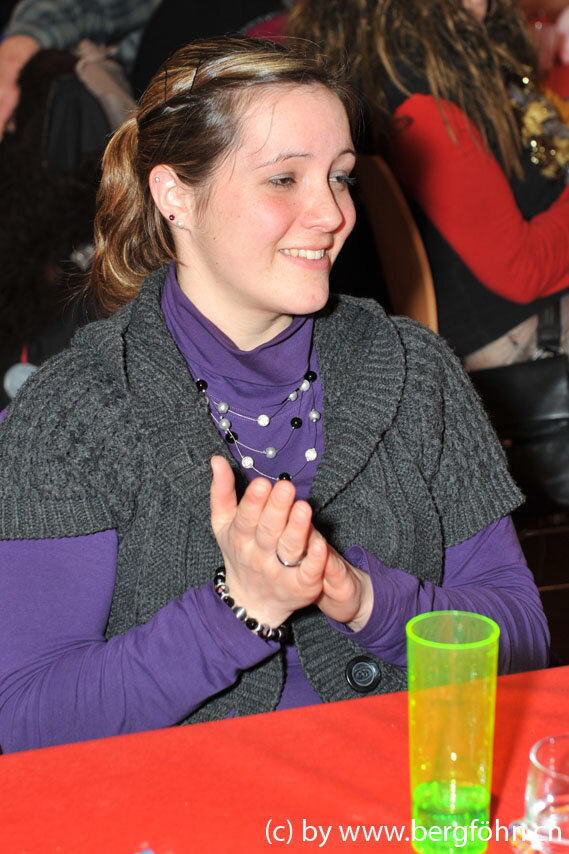 Bergfasnacht_2013_146.jpg