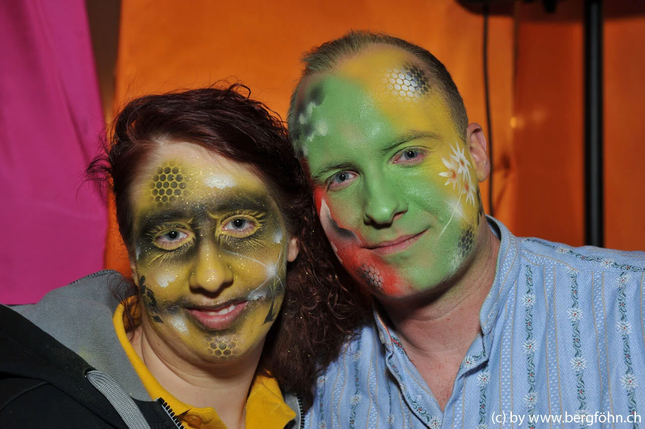 Bergfasnacht_2013_149.jpg