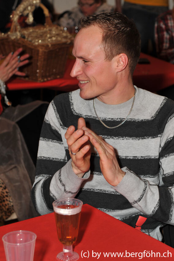 Bergfasnacht_2013_147.jpg
