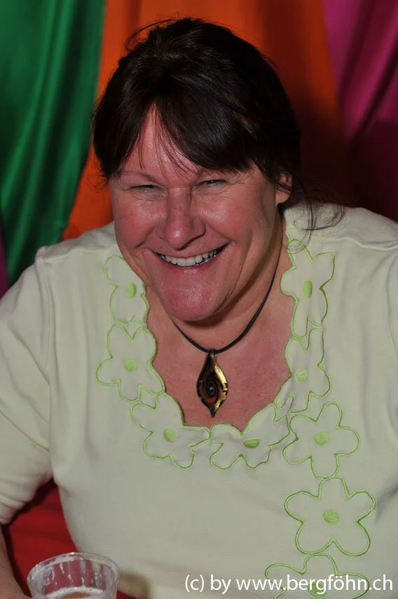 Bergfasnacht_2013_151.jpg