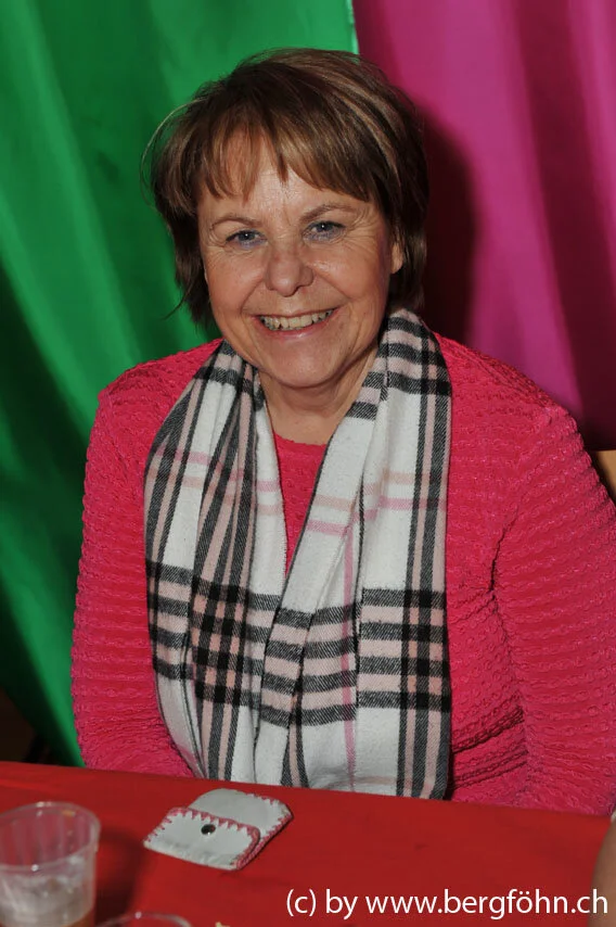 Bergfasnacht_2013_152.jpg