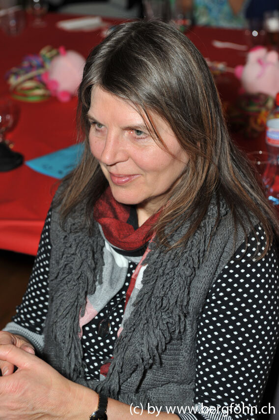 Bergfasnacht_2013_156.jpg