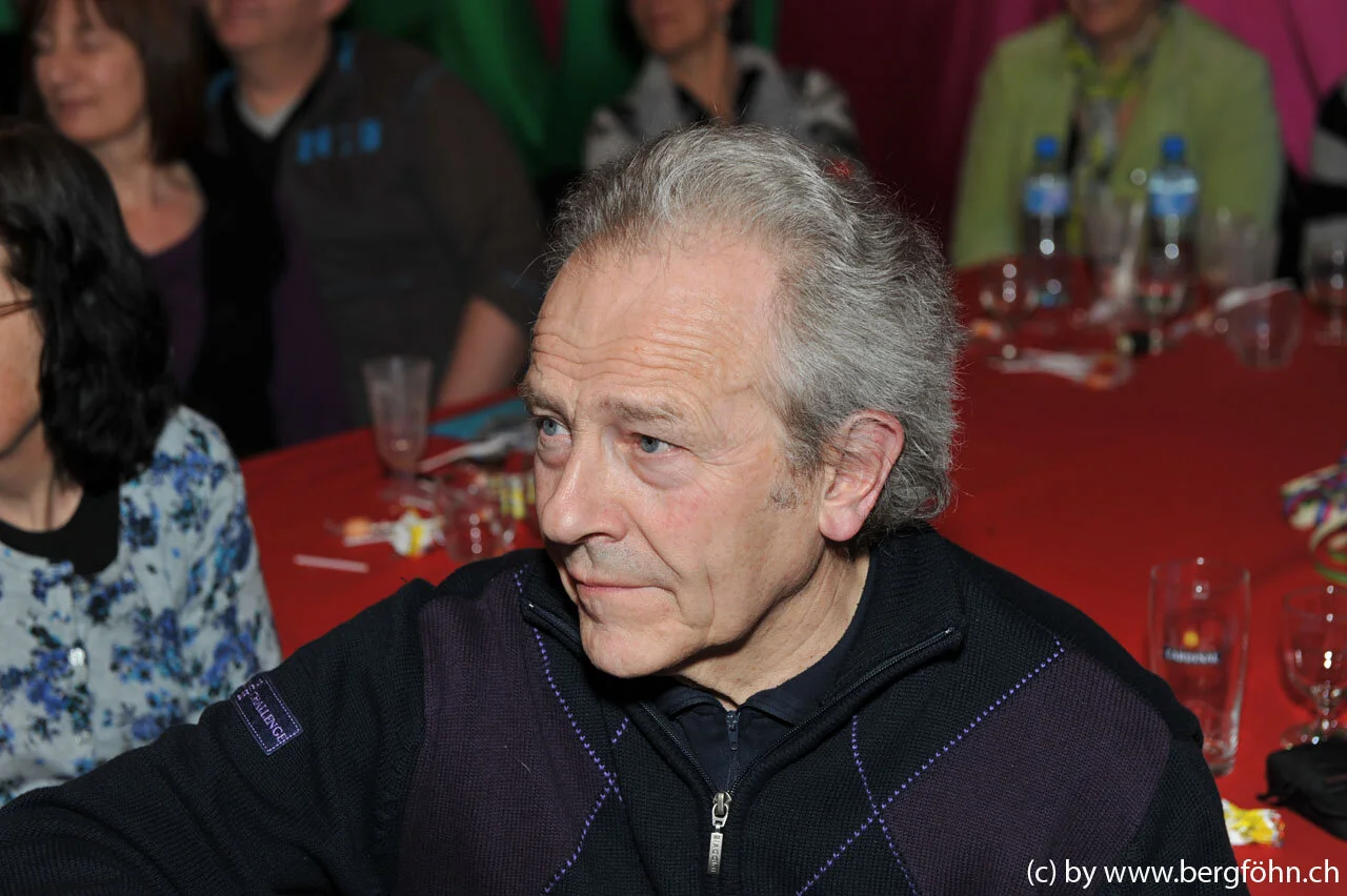 Bergfasnacht_2013_155.jpg