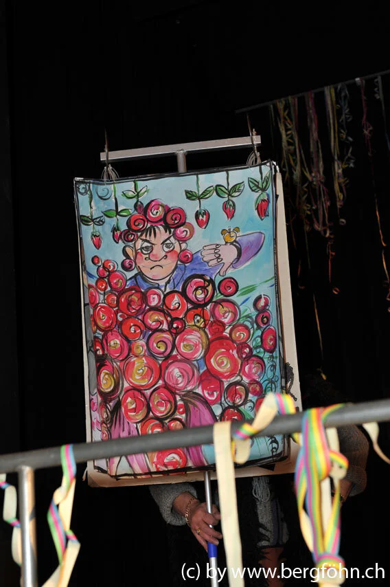 Bergfasnacht_2013_154.jpg