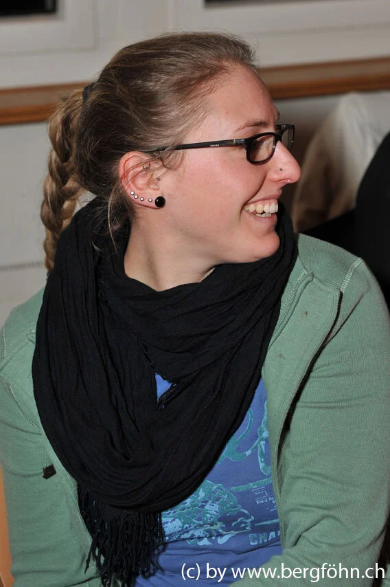 Bergfasnacht_2013_160.jpg
