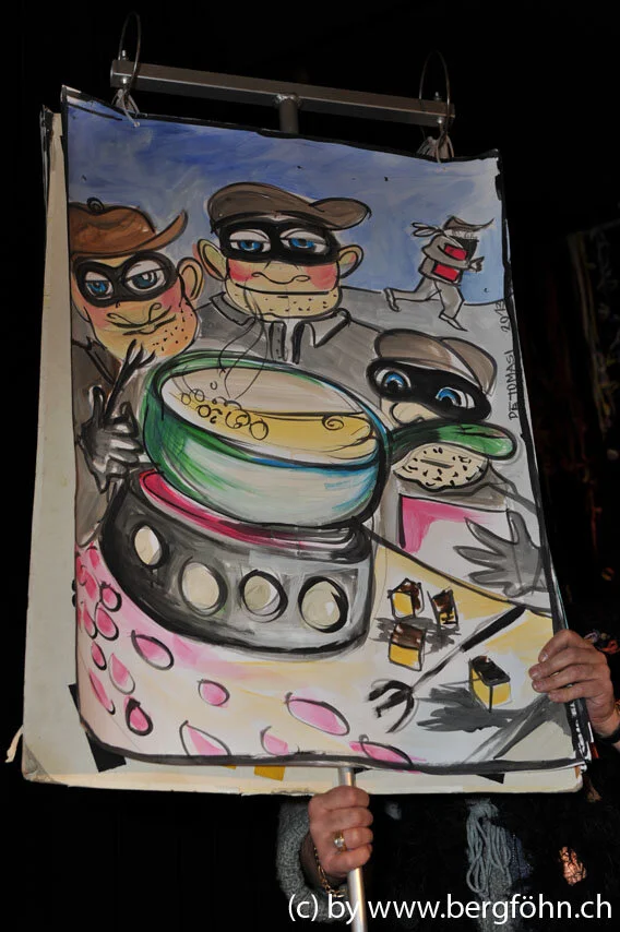 Bergfasnacht_2013_157.jpg