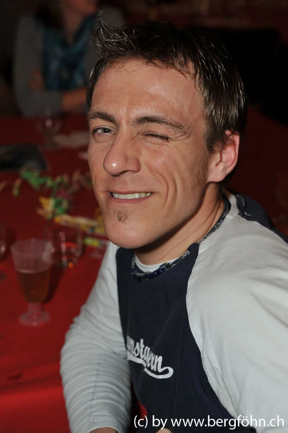 Bergfasnacht_2013_162.jpg