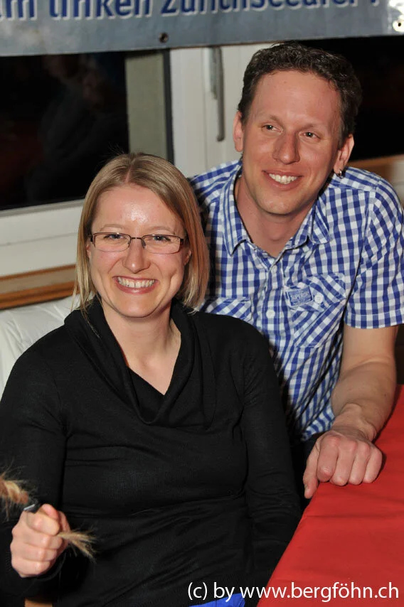 Bergfasnacht_2013_159.jpg