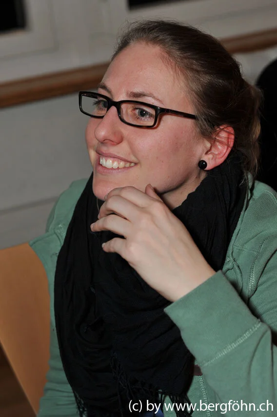 Bergfasnacht_2013_161.jpg