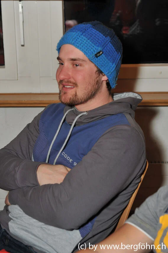 Bergfasnacht_2013_158.jpg