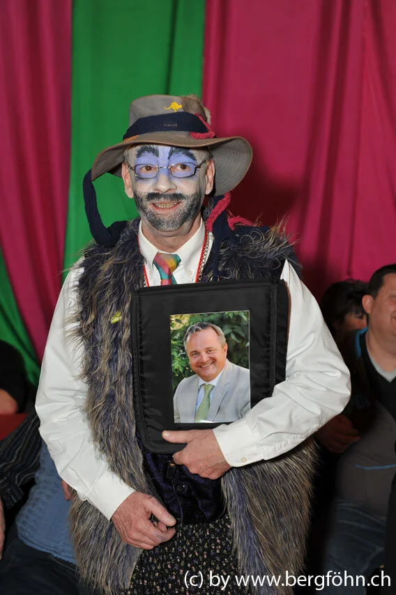 Bergfasnacht_2013_163.jpg