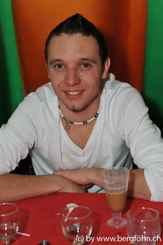 Bergfasnacht_2013_166.jpg