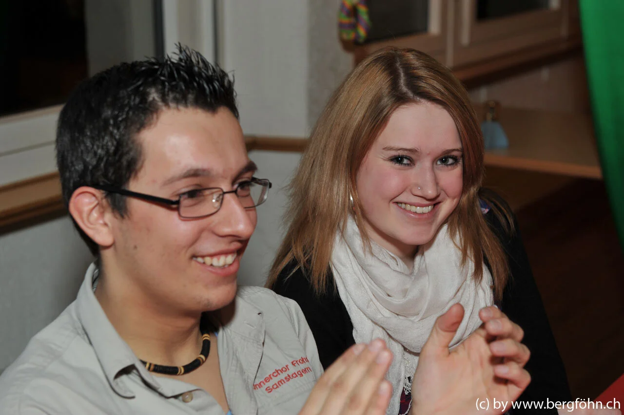Bergfasnacht_2013_165.jpg