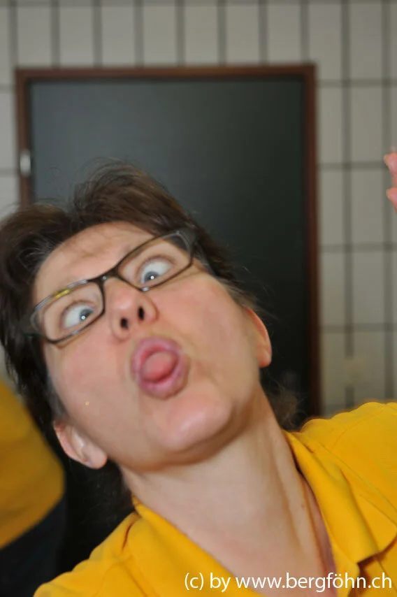 Bergfasnacht_2013_174.jpg