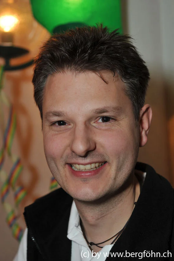 Bergfasnacht_2013_172.jpg