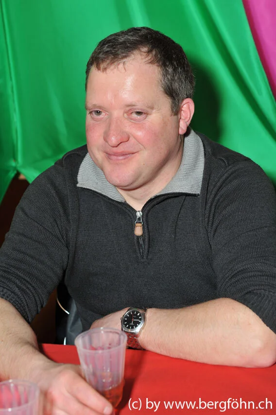 Bergfasnacht_2013_170.jpg