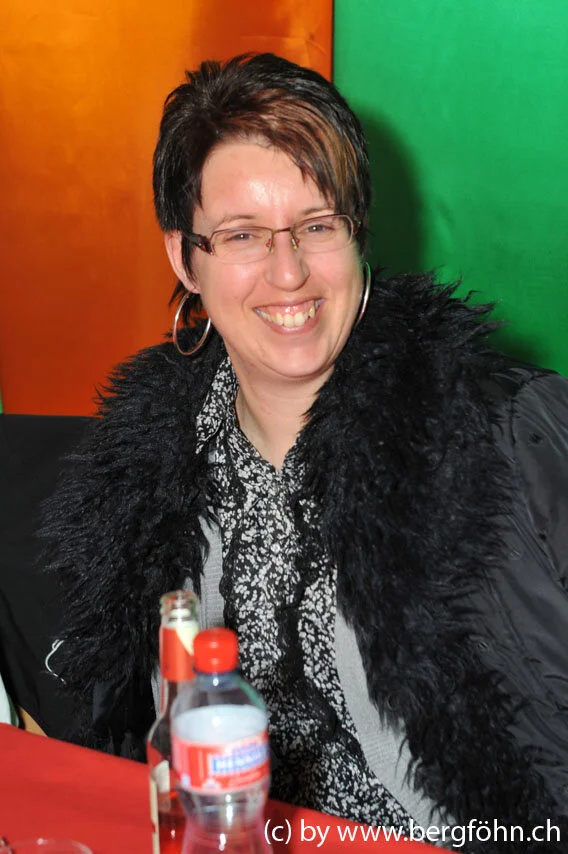 Bergfasnacht_2013_171.jpg
