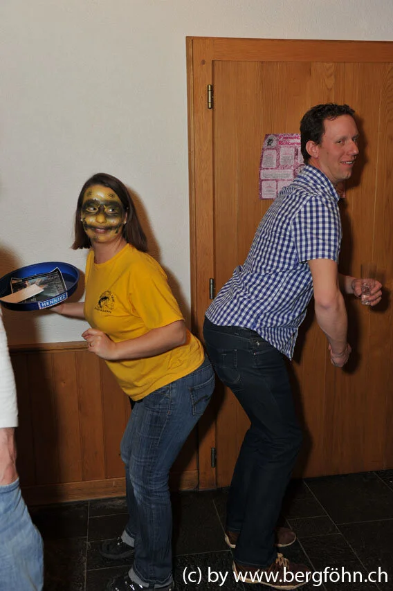 Bergfasnacht_2013_180.jpg