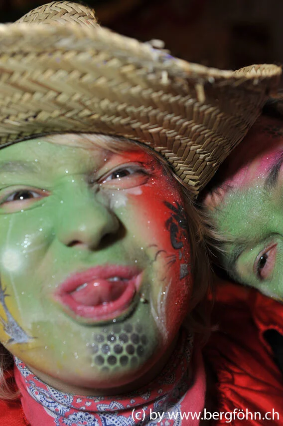 Bergfasnacht_2013_185.jpg