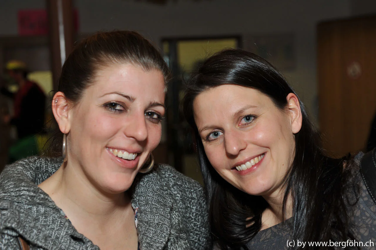 Bergfasnacht_2013_182.jpg