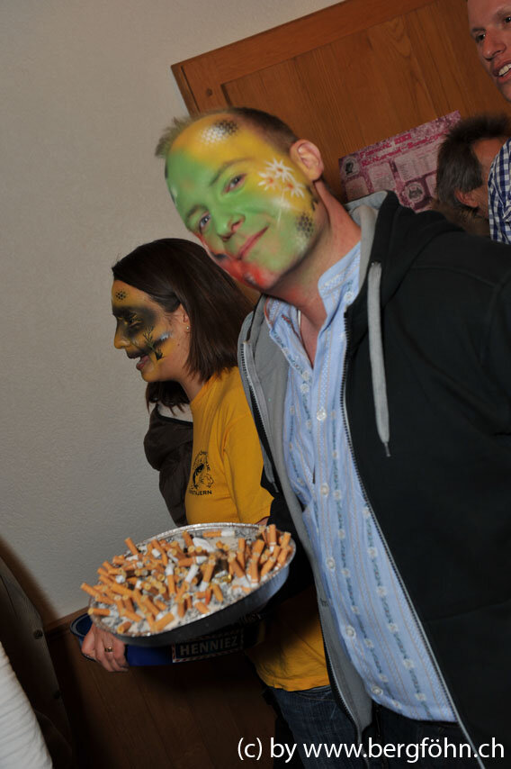 Bergfasnacht_2013_181.jpg