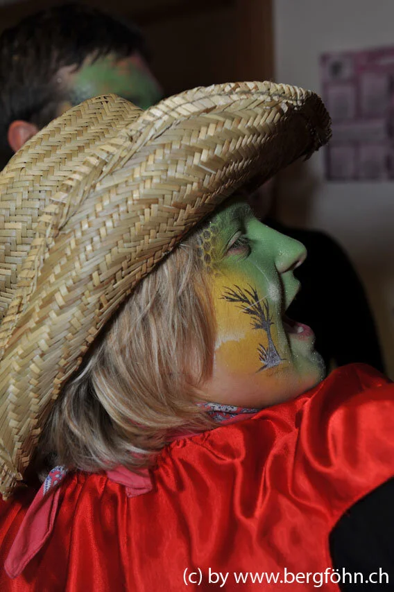 Bergfasnacht_2013_184.jpg
