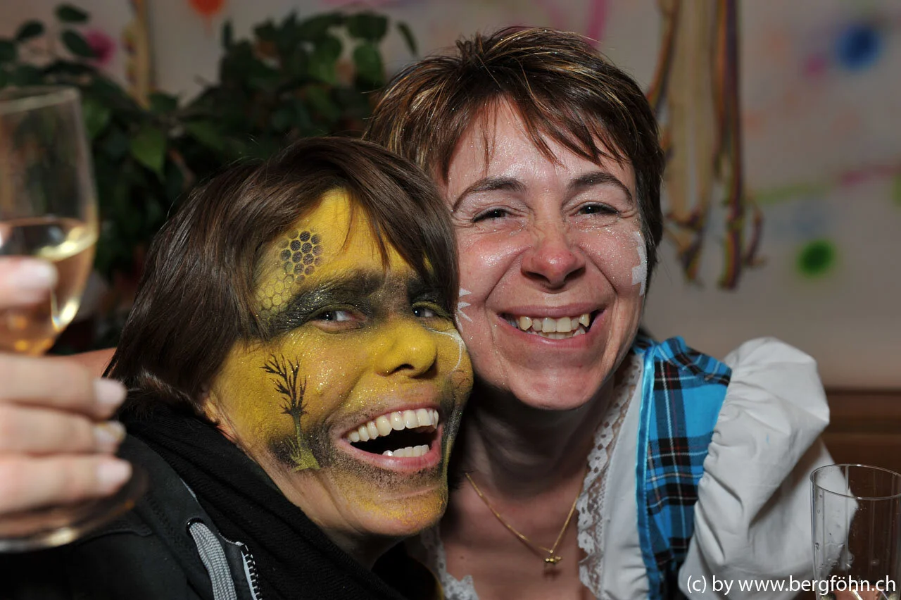Bergfasnacht_2013_183.jpg