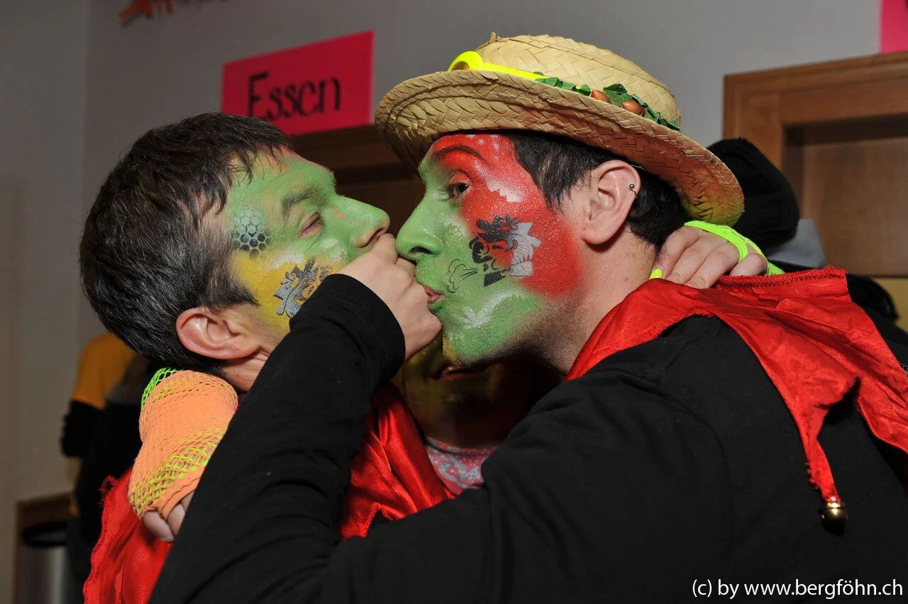 Bergfasnacht_2013_186.jpg